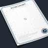 VED Standard Gift Set - Redemeption