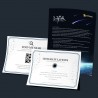 VED Introductory Gift Set - Redemption