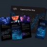VED Introductory Gift Set - Redemption