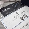 Name a Star Binary Star Gift Set for Christmas