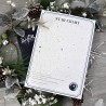 Name a Star Binary Star Gift Set for Christmas