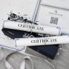 Name a Star Binary Star Gift Set for Christmas