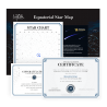 Name a Star Introductory Gift Set