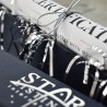 VED Standard Gift Set - Redemeption