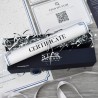 Name a Star The Original Gift Set