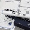 Name a Star The Original Gift Set