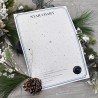Name a Star Bear Gift Set