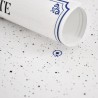 Name a Star Downloadable Gift Set