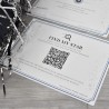 Name a Star Downloadable Gift Set