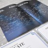 Name a Star Downloadable Gift Set