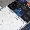 Name a Star Downloadable Gift Set