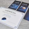 Name a Star Downloadable Gift Set