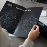 Name a Star Downloadable Gift Set