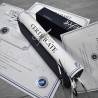 Name a Star The Original Gift Set