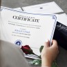 Name a Star Introductory Gift Set