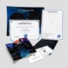 Name a Star Downloadable Gift Set