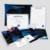 Name a Gemini Star Introductory Gift Set