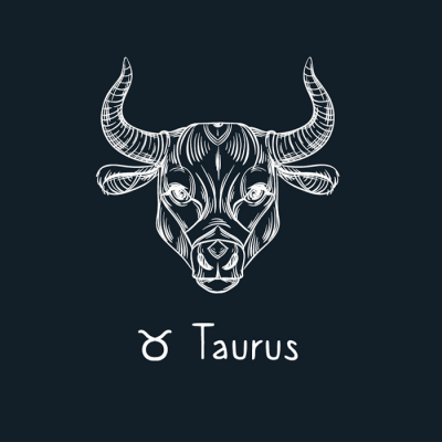 Taurus – The Timeless Strength