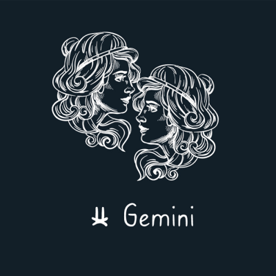 Gemini – The Twin Spark