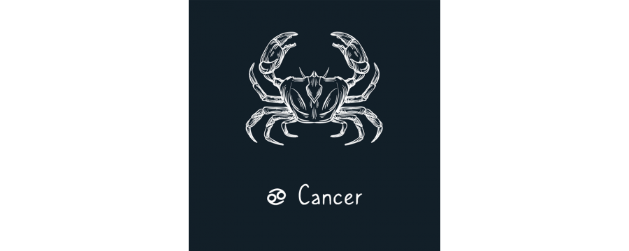 Cancer – The Guiding Heart