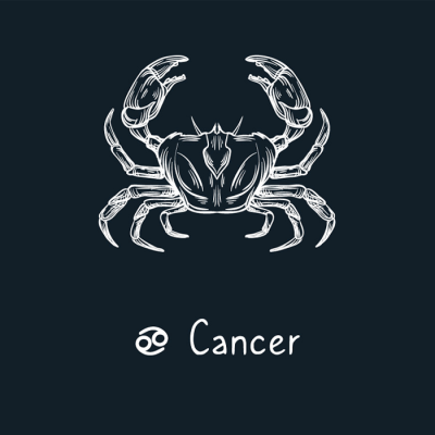 Cancer – The Guiding Heart