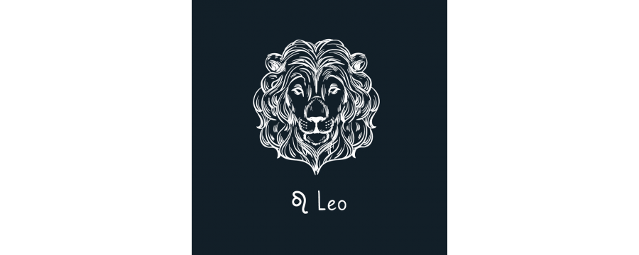 Leo – The Radiant Star