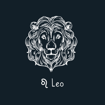 Leo – The Radiant Star
