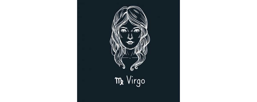 Virgo – The Celestial Perfection