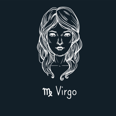 Virgo – The Celestial Perfection