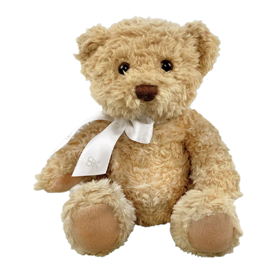 Soft Bear