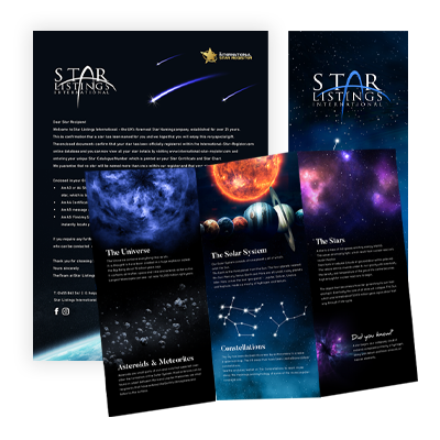 PDF Information Documents