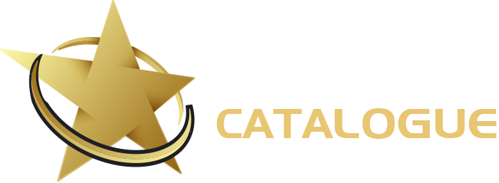 The Star Listings Catalogue