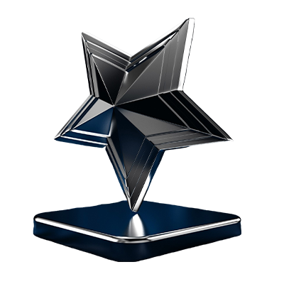 Star Catalogue