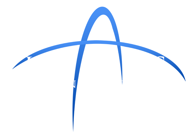 Star Listings International